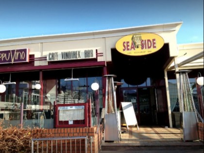 Foto: Sea-Side
