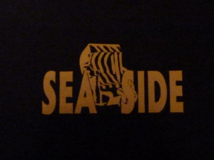 Foto: Sea-Side