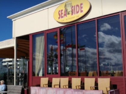 Foto: Sea-Side