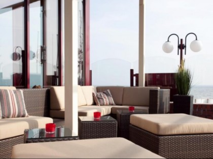 Foto: Sea-Side